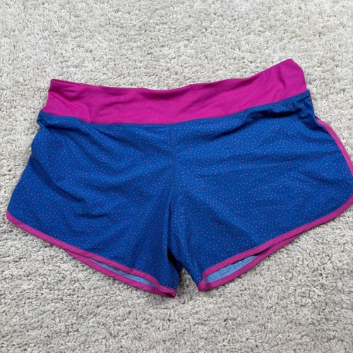 Rabbit running shorts - women, xl