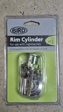 Bird Brand Replacement Night