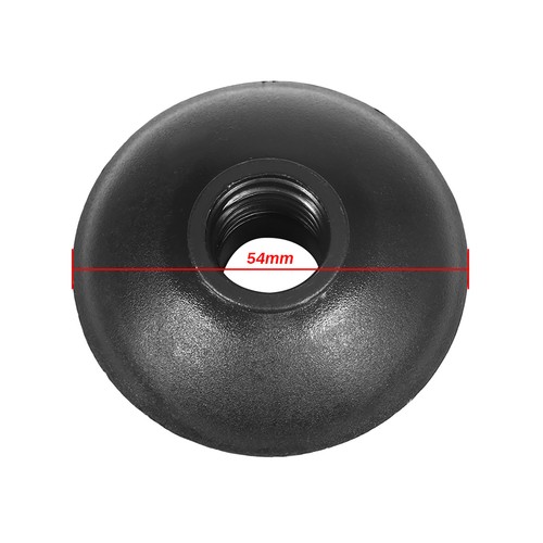 2pole basket 12pcs - 12pcs, pole