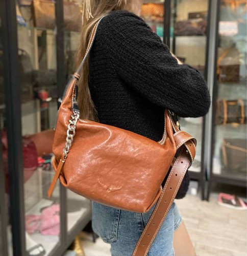 Zadig voltaire cecilia - zadig&voltaire, le