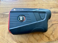 Bushnell slope golf - bushnell,