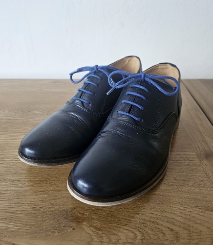 Olisopse navy real - navy,