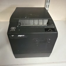 NCR 7197  POS Thermal receipt