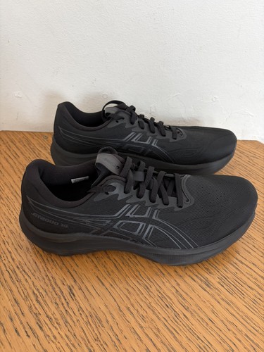 Rrp 140 asics gt 2000 - 7.5,
