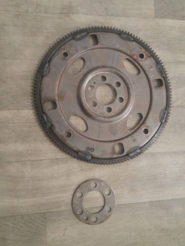 Nissan juke f15 2010 2019 - f15, 1.6