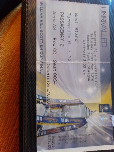 Hibs hibernian v glasgow - , f
