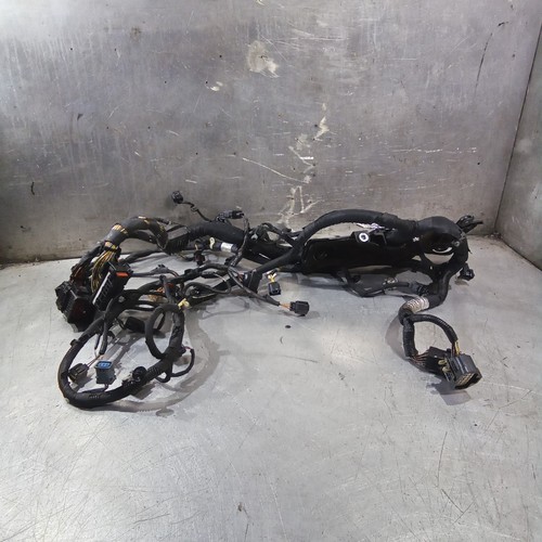 Jaguar x250 2011 2015 - xf,