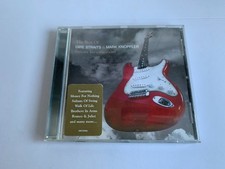 Mark Knopfler - Private