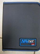 Furuno NAVNET TZ Touch TZT9
