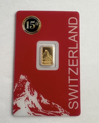 2026 pamp schweiz - 2026,
