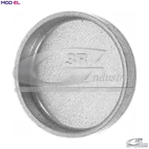 Frost plug 84020 - frost,