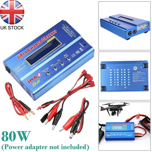 For imax 80w battery - for,