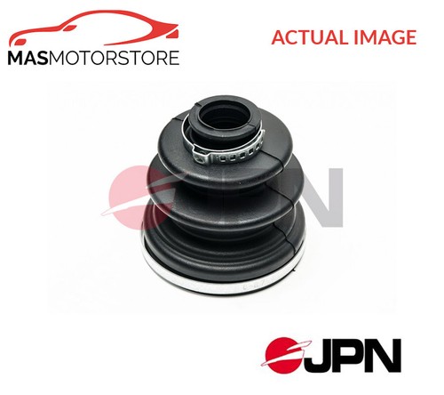 Joint boot kit - joint,