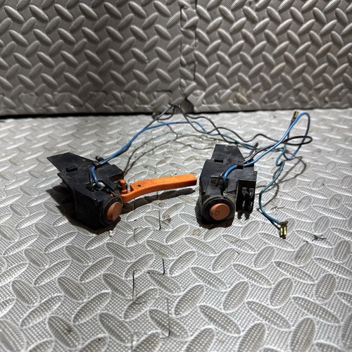 Stihl fs40 km56rc 2 - fs40/56,