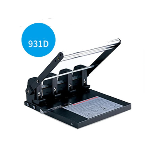 Upgraded manual heavy - manual, heavy-duty