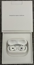 Apple AirPods Pro 2nd