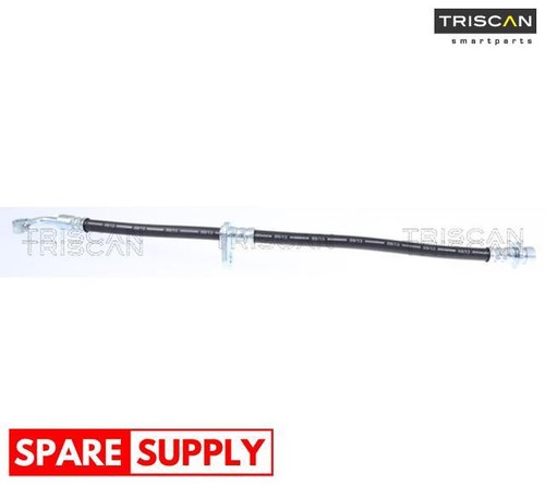 Brake hose for honda v - brake,