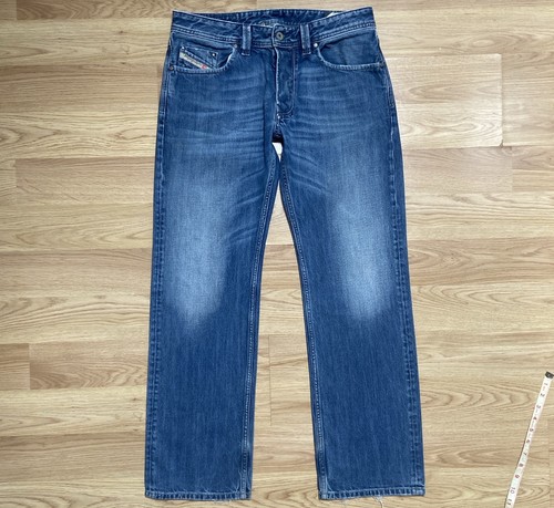 Diesel larkee men jeans w32 - diesel, men's
