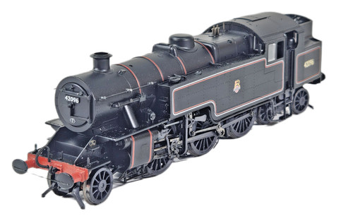 Bachmann 876 42096 - 32-876,