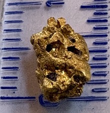 genuine, natural, Australian