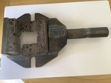 Murray & Sons Nippy Vice