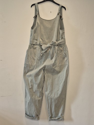 Oliver bonas dungarees - oliver,