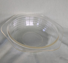 Phoenix vintage Pyrex