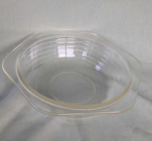 Phoenix vintage pyrex - phoenix,