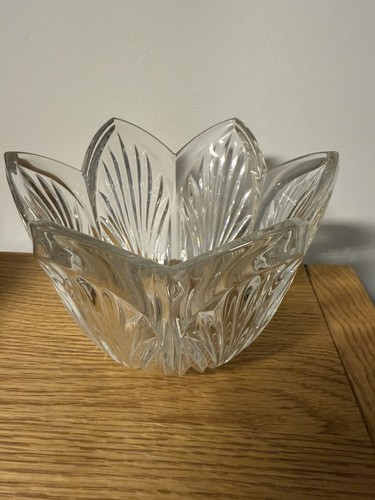 Marquis waterford crystal - waterford,