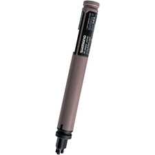 Shimano BT-DN300 Internal Di2