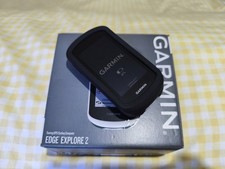 Garmin Edge Explore 2 Cycling