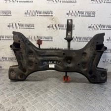 VW POLO 6R AUDI SEAT FRONT