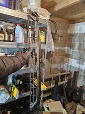 Audi TT RS 8S MK3 Radiator Grille Cover Genuine 8S0853037D