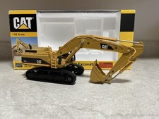 NORSCOT 55058 1:50 SCALE CAT