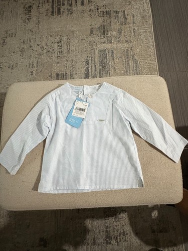 Foque long sleeve - foque,