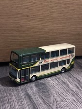 Corgi OOC East Lancashire