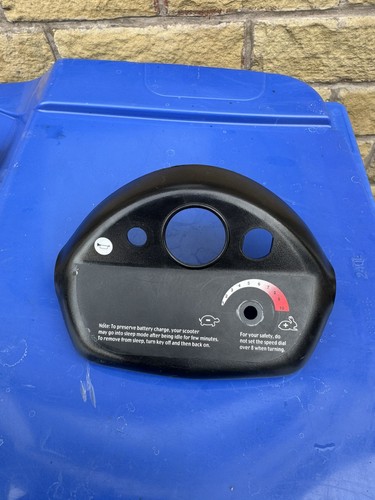 Rascal ultralite 480 mobility - rascal,