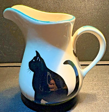 Griselda Hill Pottery Wemyss