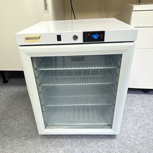 Medcold pg30 undercounter - medcold,