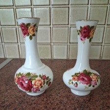 Collectable cottage rose - 2, "cottage