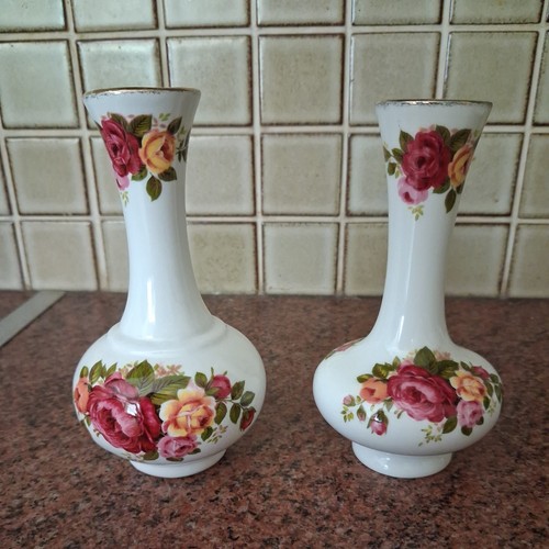 Collectable cottage rose - x,