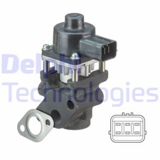 DELPHI EG10454-12B1 EGR Valve