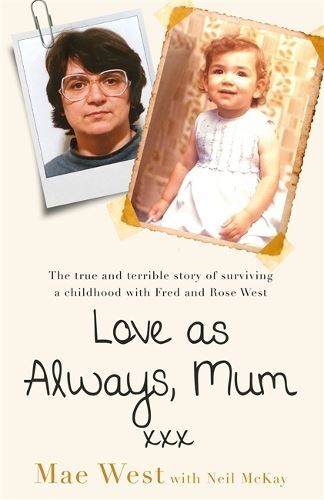 Love always mum xxx - mum, xxx: