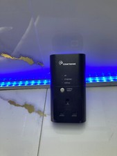 COMTREND Power Grid 9020 Power line Ethernet Adapter #73