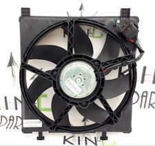 VW UP, SKODA CITIGO SEAT MII