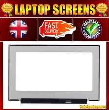 TO REPLACE DELL PRECISION 17