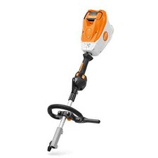 STIHL KMA 120 R Cordless