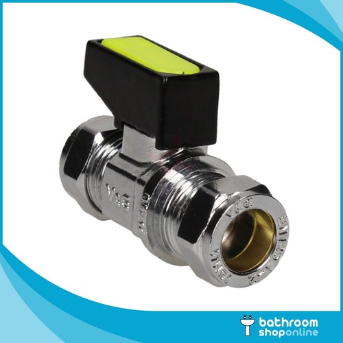 8mm 10mm 15mm gas - 8mm-10mm-15mm,