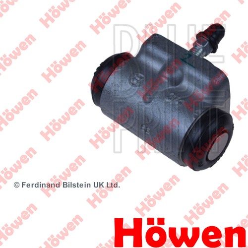 Fits nissan micra note versa - nissan,