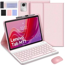 For lenovo tab - lenovo, m11